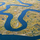 The Supreme Court is gearing up to decide what waters the EPA is allowed to protect under the Clean Water Rule. The final opinion could dictate the future of everything from U.S. drinking water quality to the health of our aquatic ecosystems.